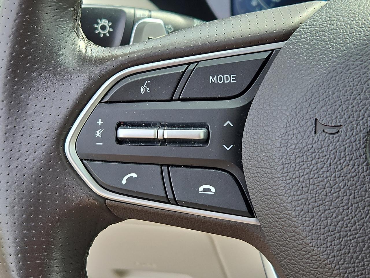 2020 Hyundai Palisade Limited Vineland NJ