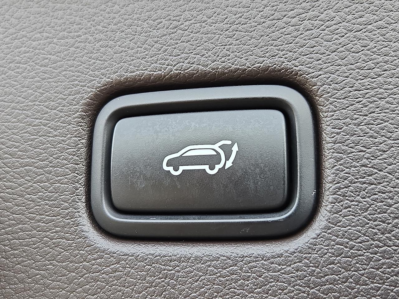 2020 Hyundai Palisade Limited Vineland NJ