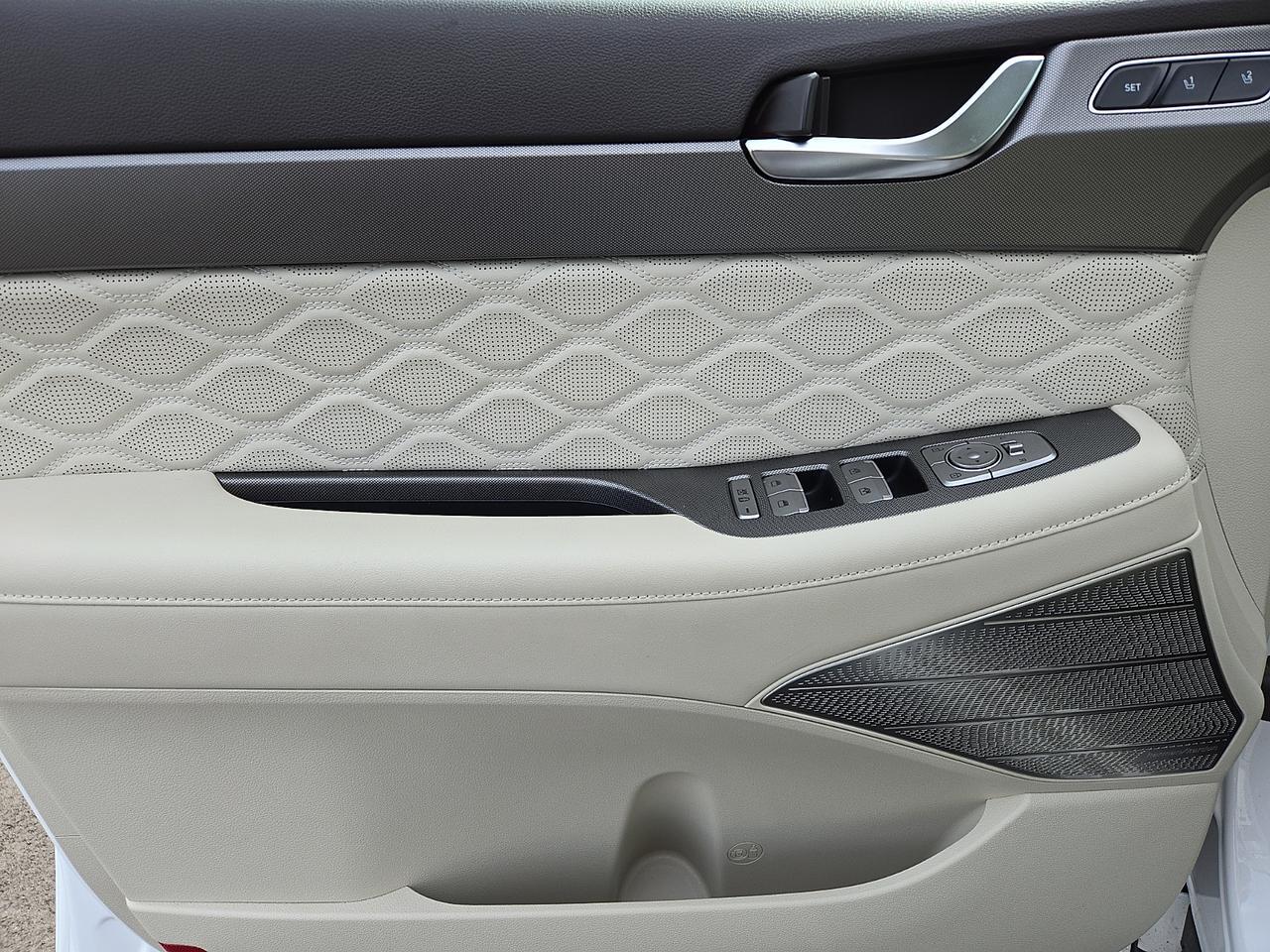 2020 Hyundai Palisade Limited Vineland NJ