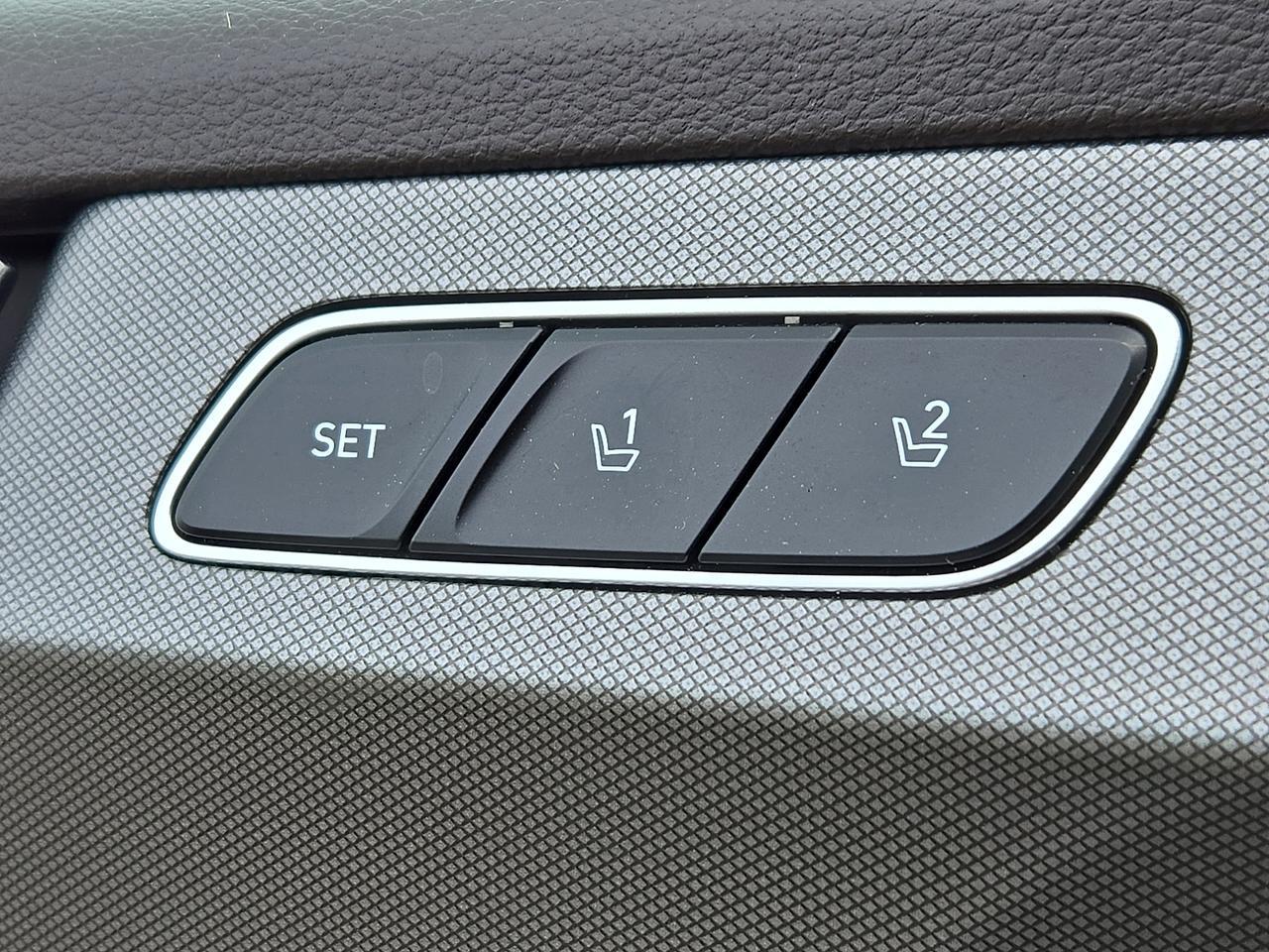 2020 Hyundai Palisade Limited Vineland NJ