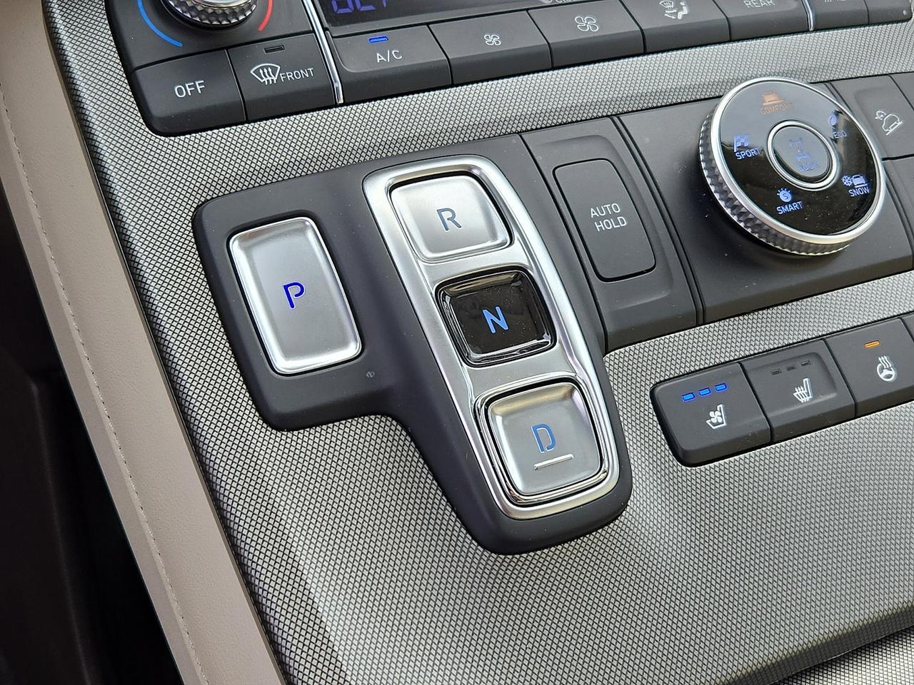 2020 Hyundai Palisade Limited Vineland NJ