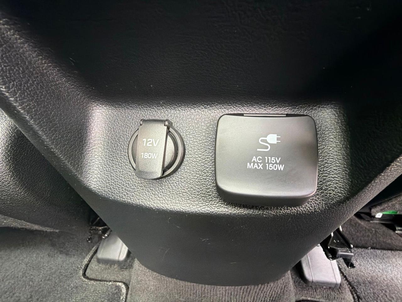 2020 Hyundai Palisade Limited Watertown SD