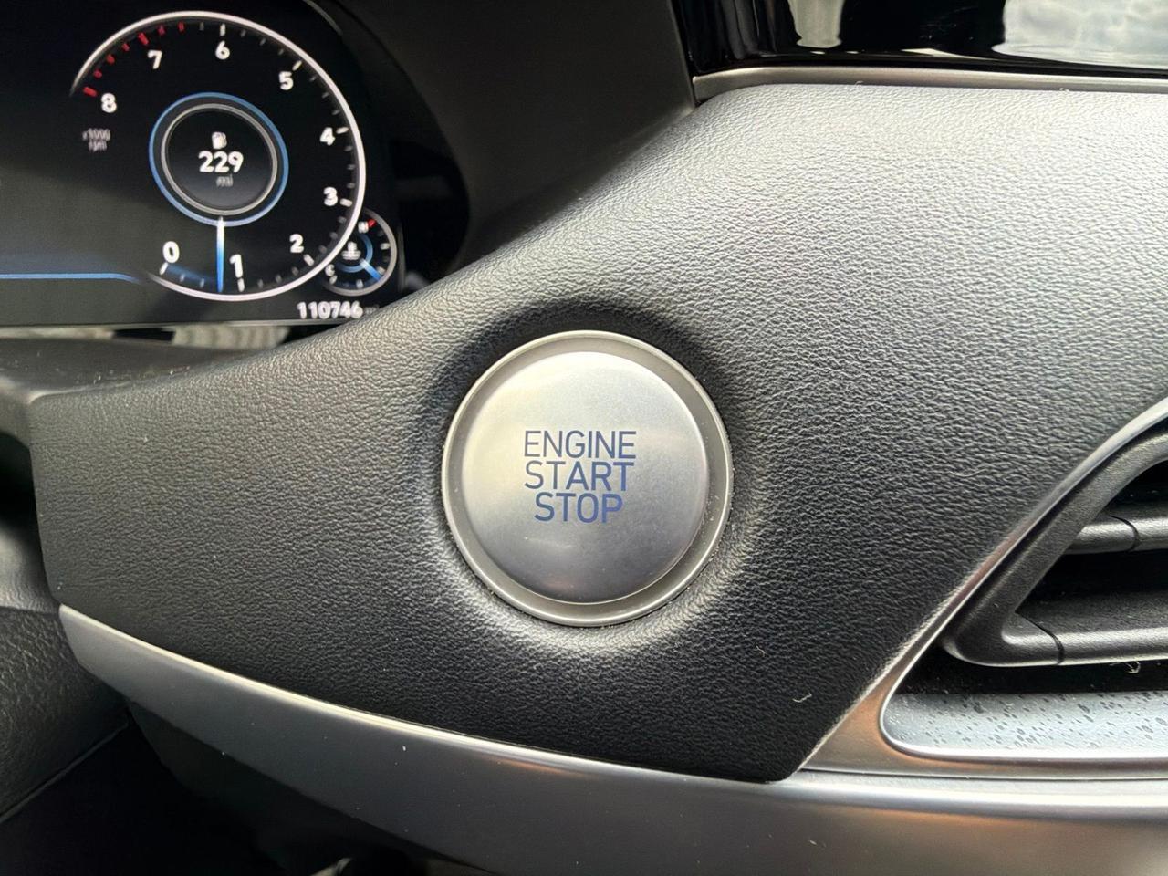 2020 Hyundai Palisade Limited Watertown SD