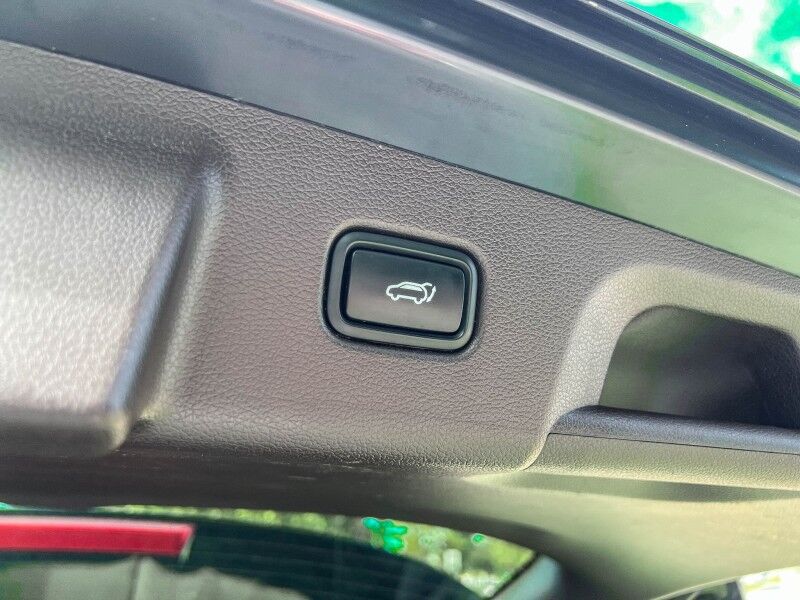 2020 Hyundai Palisade Limited Wilmington NC