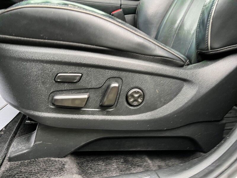 2020 Hyundai Palisade Limited Wilmington NC