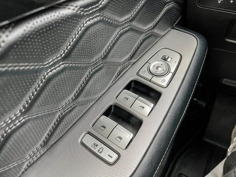 2020 Hyundai Palisade Limited Wilmington NC