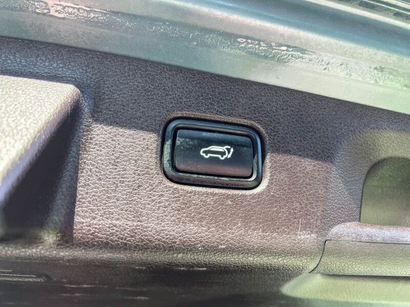 2020 Hyundai Palisade Limited Wilmington NC