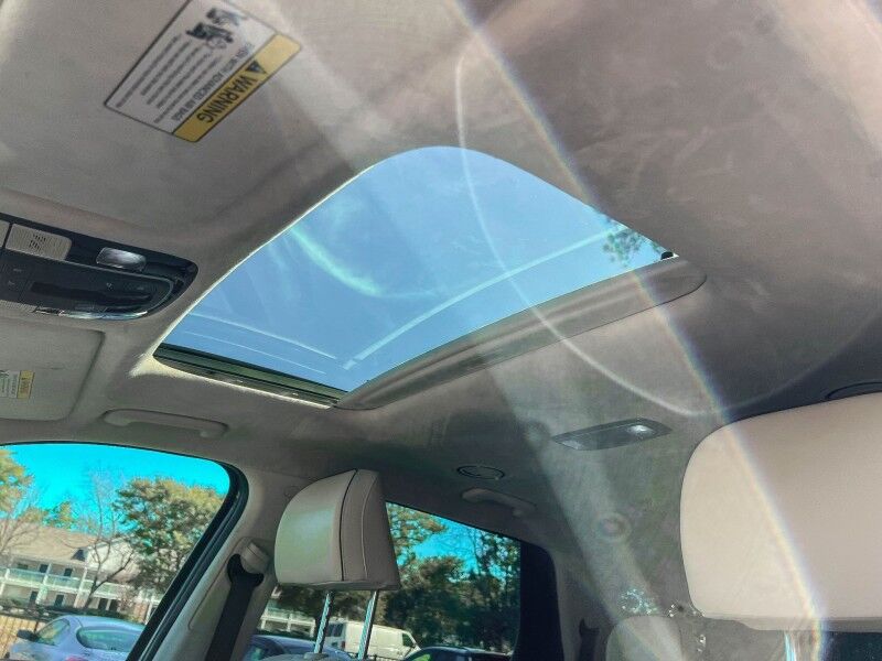 2020 Hyundai Palisade Limited Wilmington NC