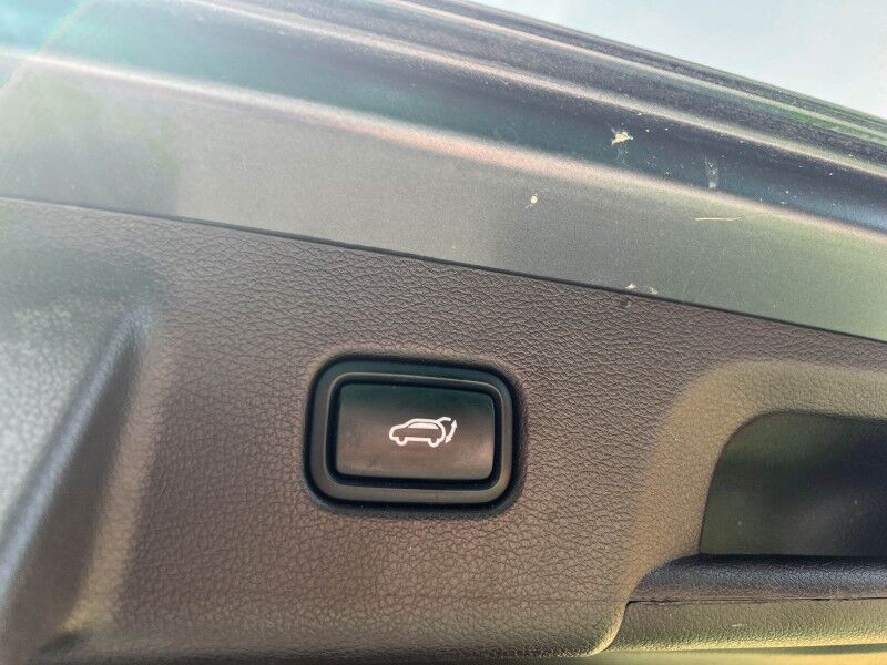 2020 Hyundai Palisade Limited Wilmington NC