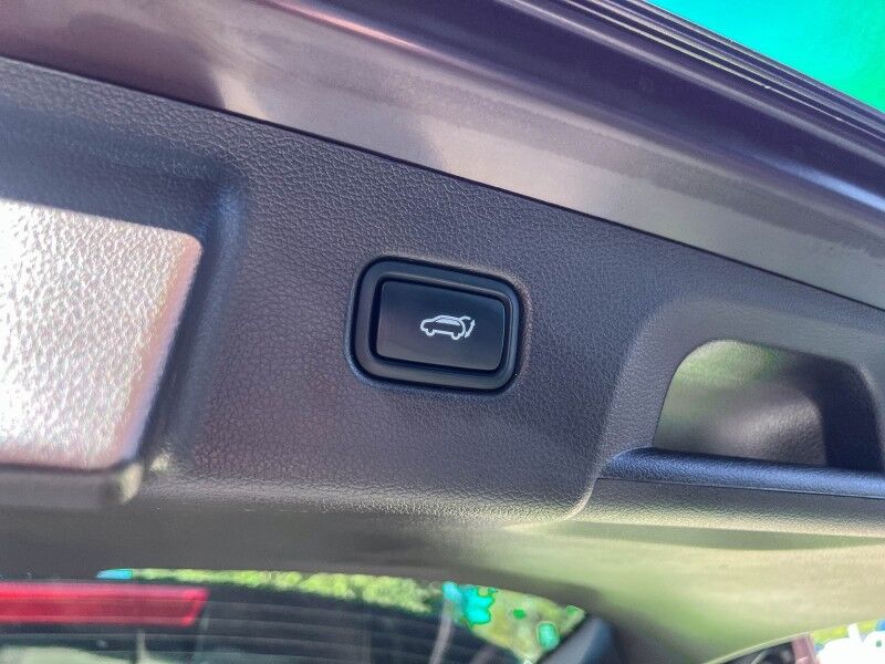 2020 Hyundai Palisade Limited Wilmington NC