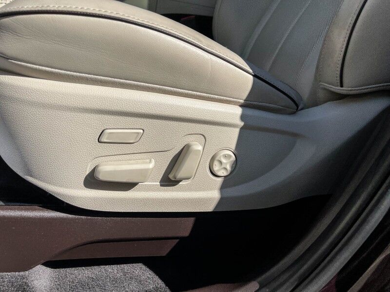 2020 Hyundai Palisade Limited Wilmington NC