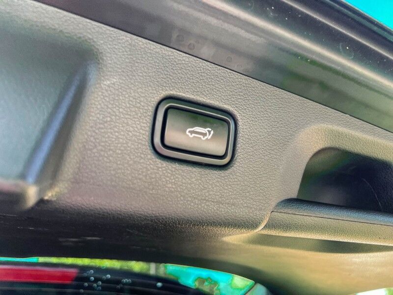 2020 Hyundai Palisade Limited Wilmington NC