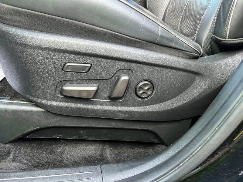 2020 Hyundai Palisade Limited Wilmington NC