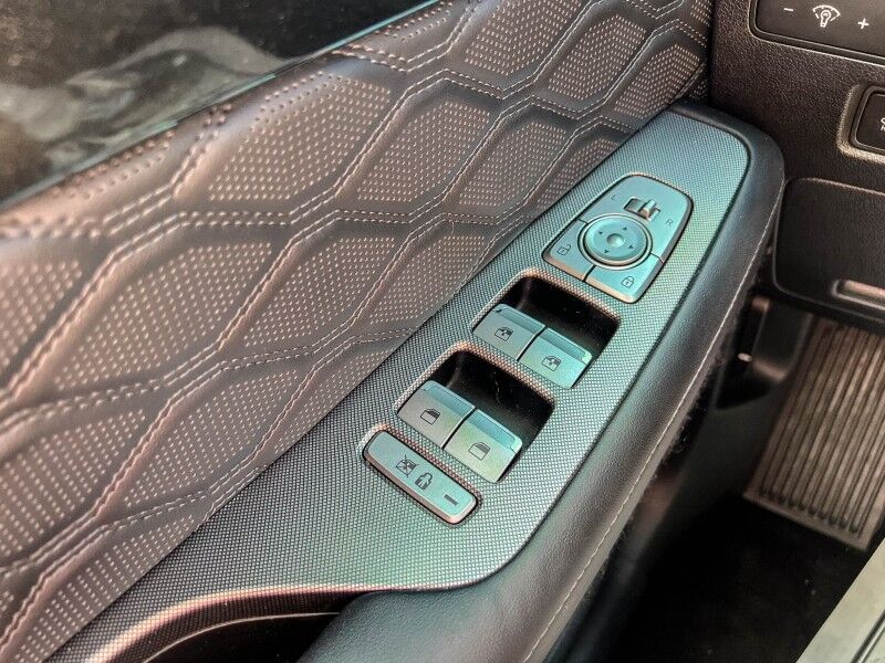 2020 Hyundai Palisade Limited Wilmington NC