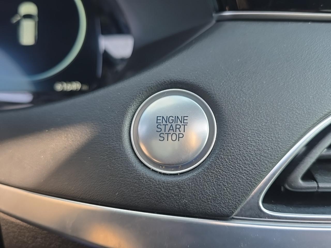 2020 Hyundai Palisade Limited Gaithersburg MD