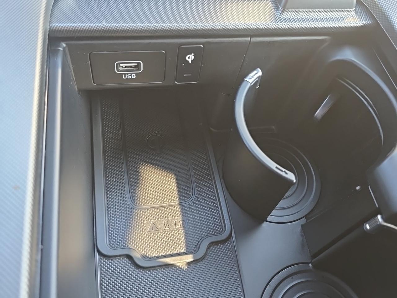 2020 Hyundai Palisade Limited Gaithersburg MD