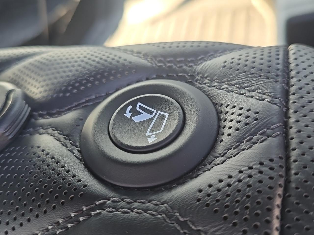 2020 Hyundai Palisade Limited Gaithersburg MD