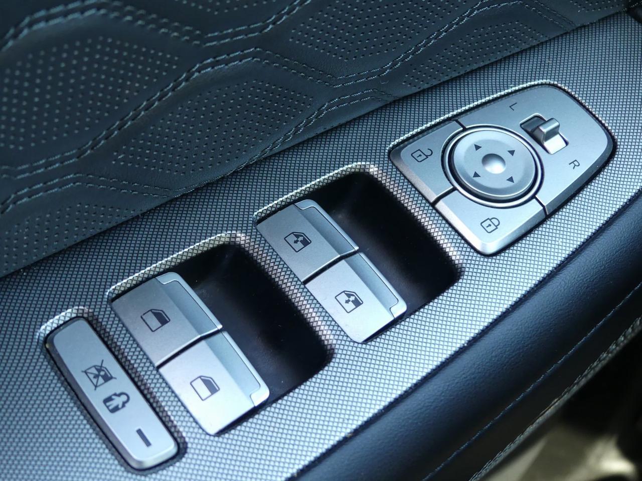 2020 Hyundai Palisade Limited Waldorf MD