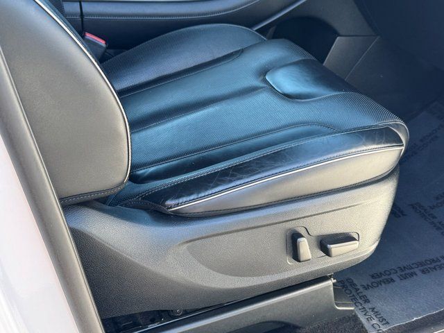 2020 Hyundai Palisade Limited Waldorf MD