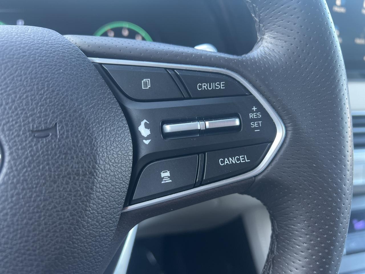 2020 Hyundai Palisade Limited Waldorf MD