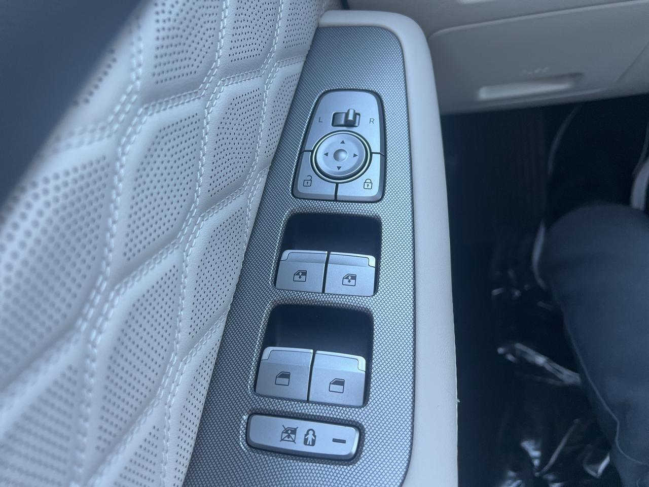 2020 Hyundai Palisade Limited Waldorf MD