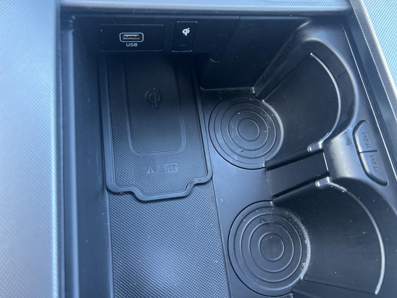 2020 Hyundai Palisade Limited Waldorf MD