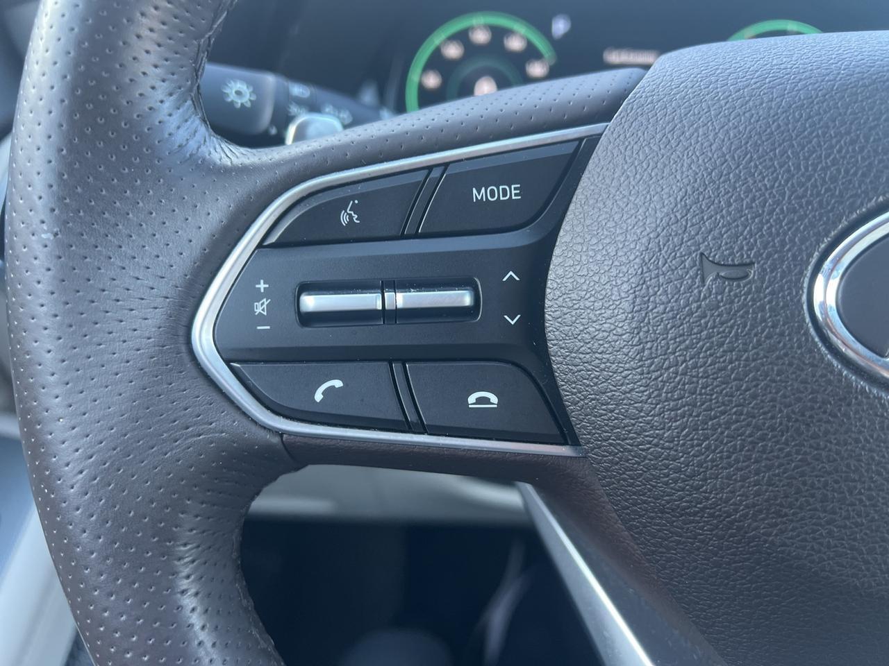 2020 Hyundai Palisade Limited Waldorf MD