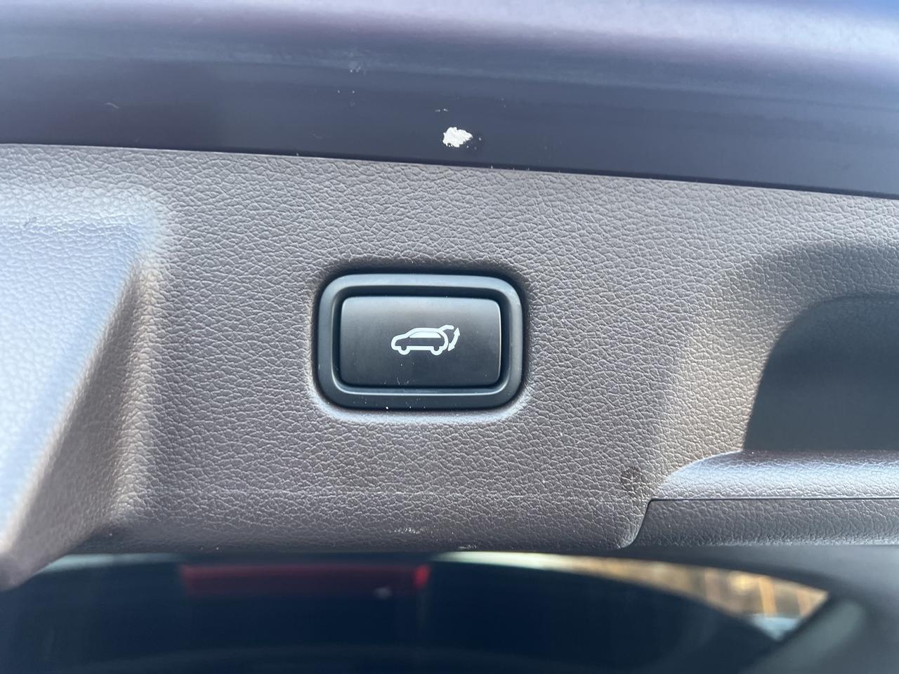 2020 Hyundai Palisade Limited Waldorf MD