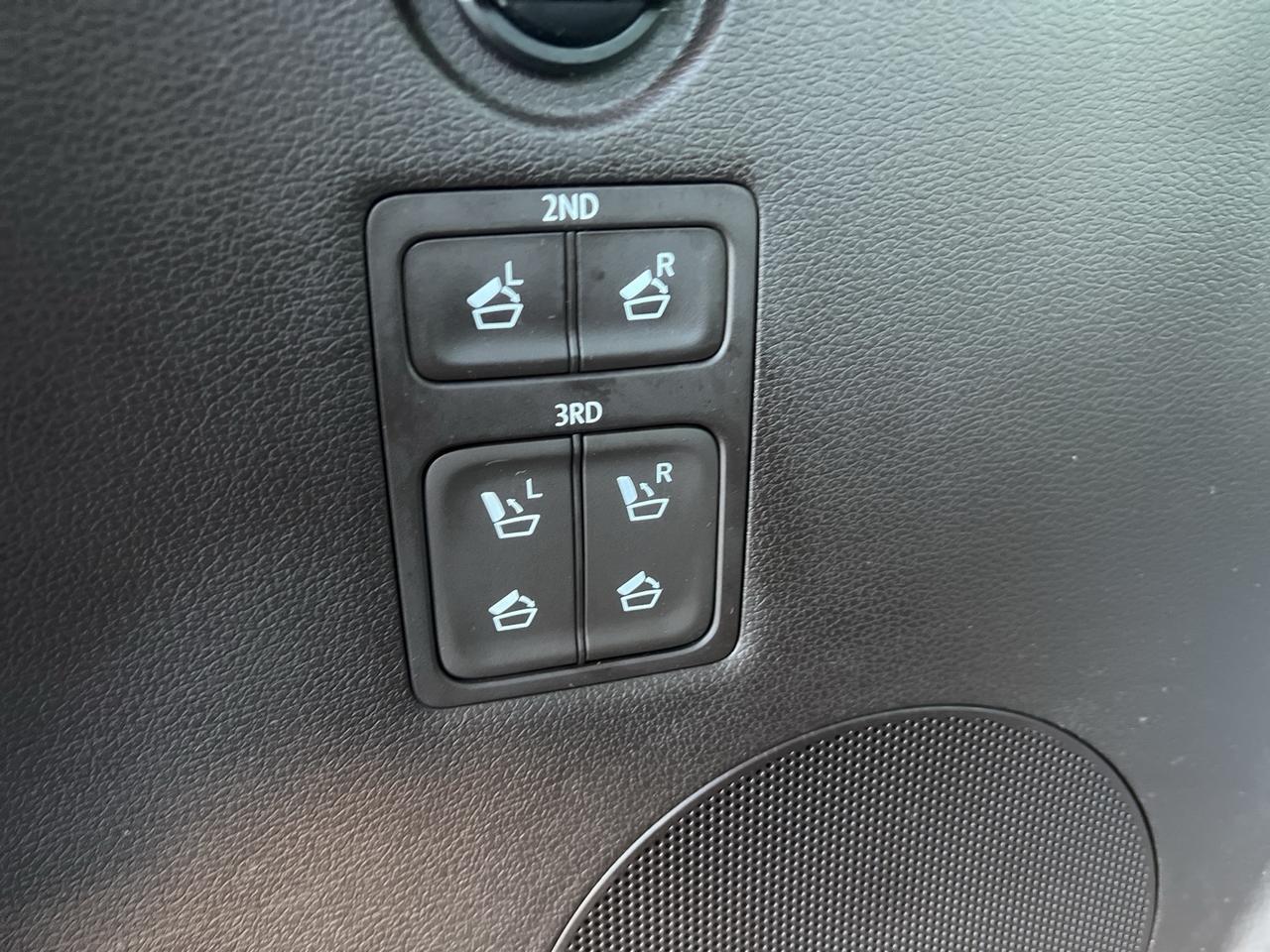 2020 Hyundai Palisade Limited Waldorf MD