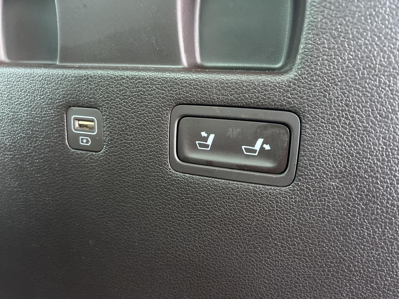 2020 Hyundai Palisade Limited Waldorf MD