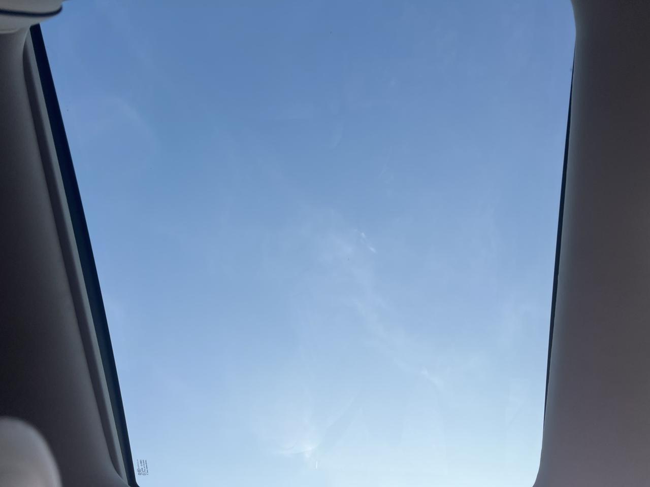 2020 Hyundai Palisade Limited Waldorf MD