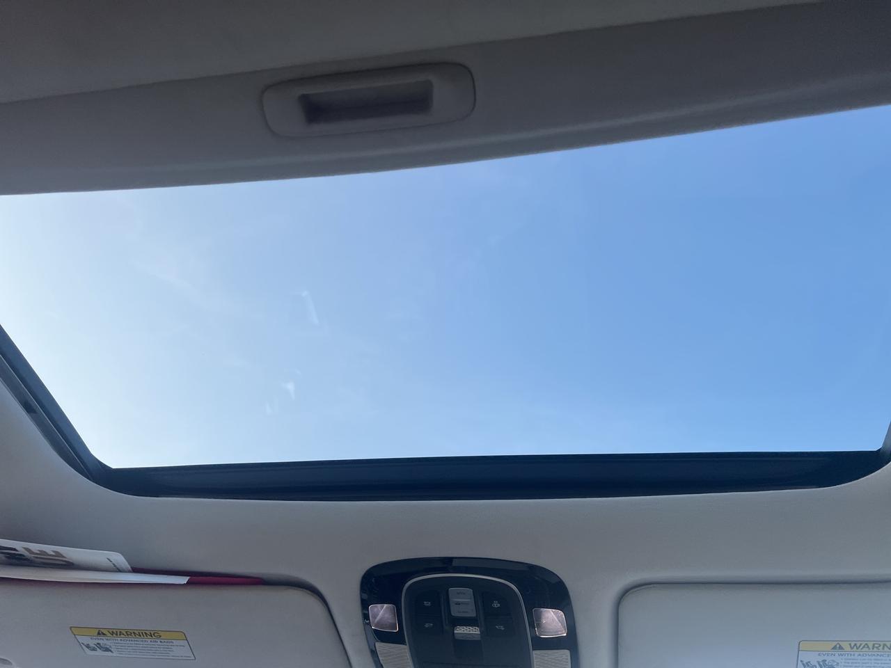 2020 Hyundai Palisade Limited Waldorf MD