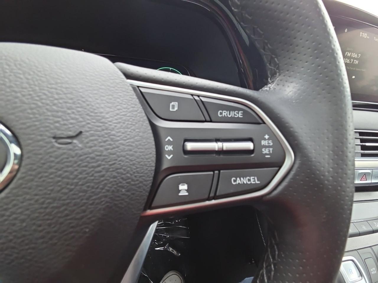 2020 Hyundai Palisade Limited Waldorf MD