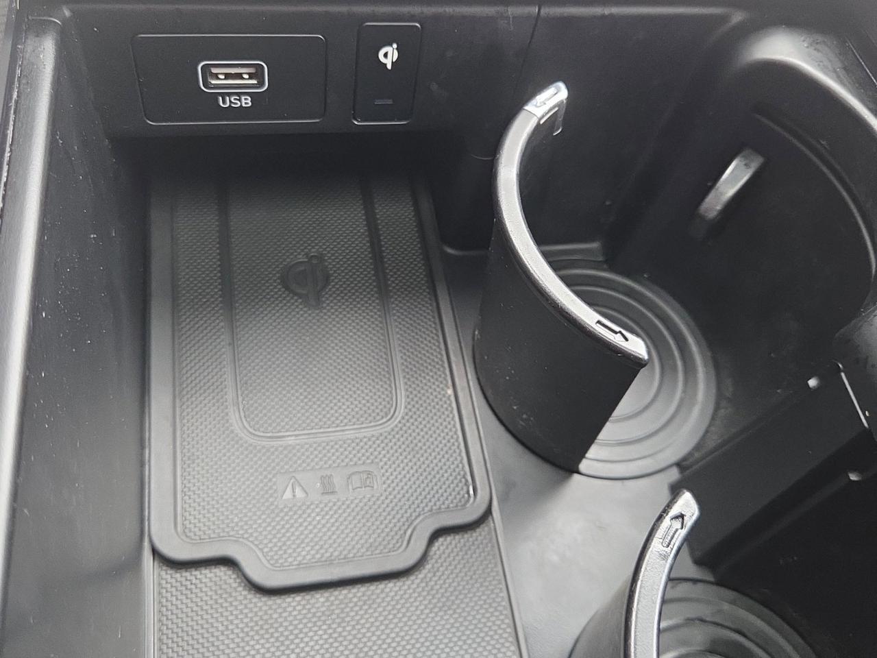 2020 Hyundai Palisade Limited Waldorf MD