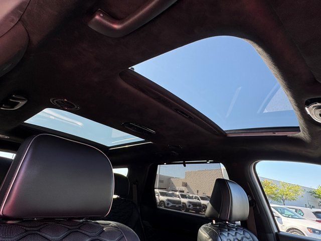 2020 Hyundai Palisade Limited Springfield VA