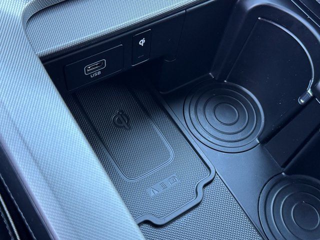 2020 Hyundai Palisade Limited Springfield VA