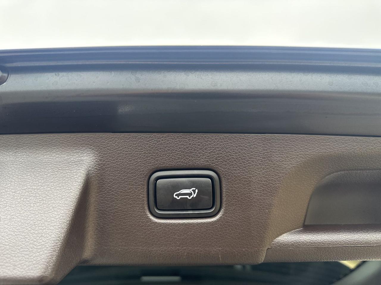 2020 Hyundai Palisade Limited Chantilly VA