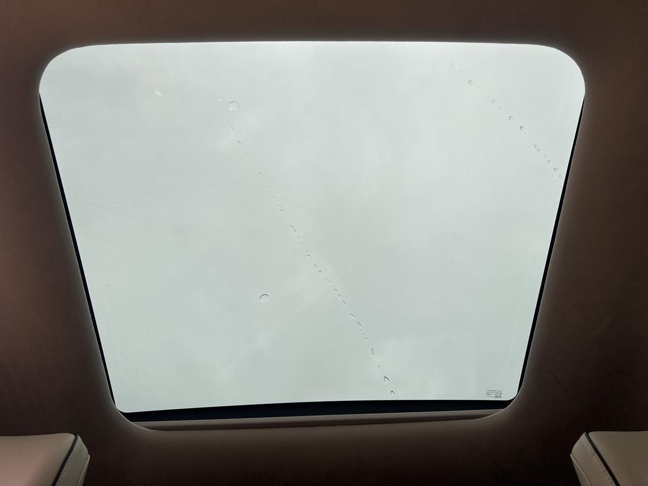 2020 Hyundai Palisade Limited Chantilly VA