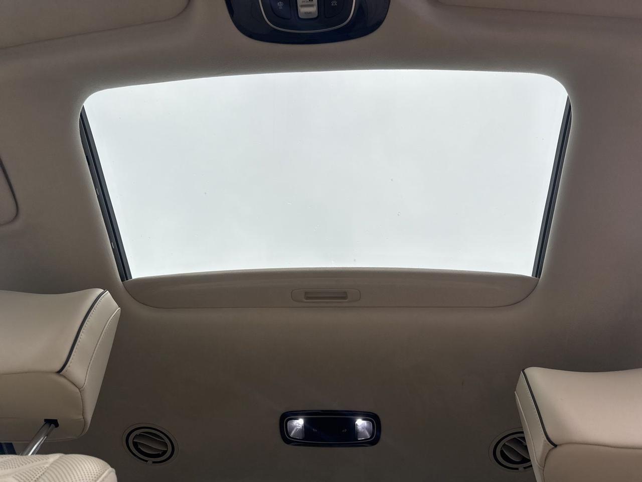 2020 Hyundai Palisade Limited Chantilly VA