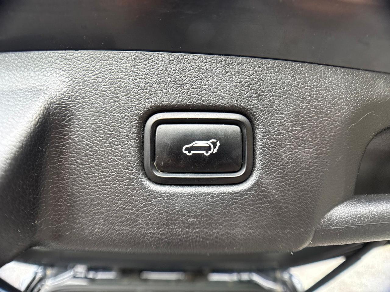 2020 Hyundai Palisade Limited Chantilly VA