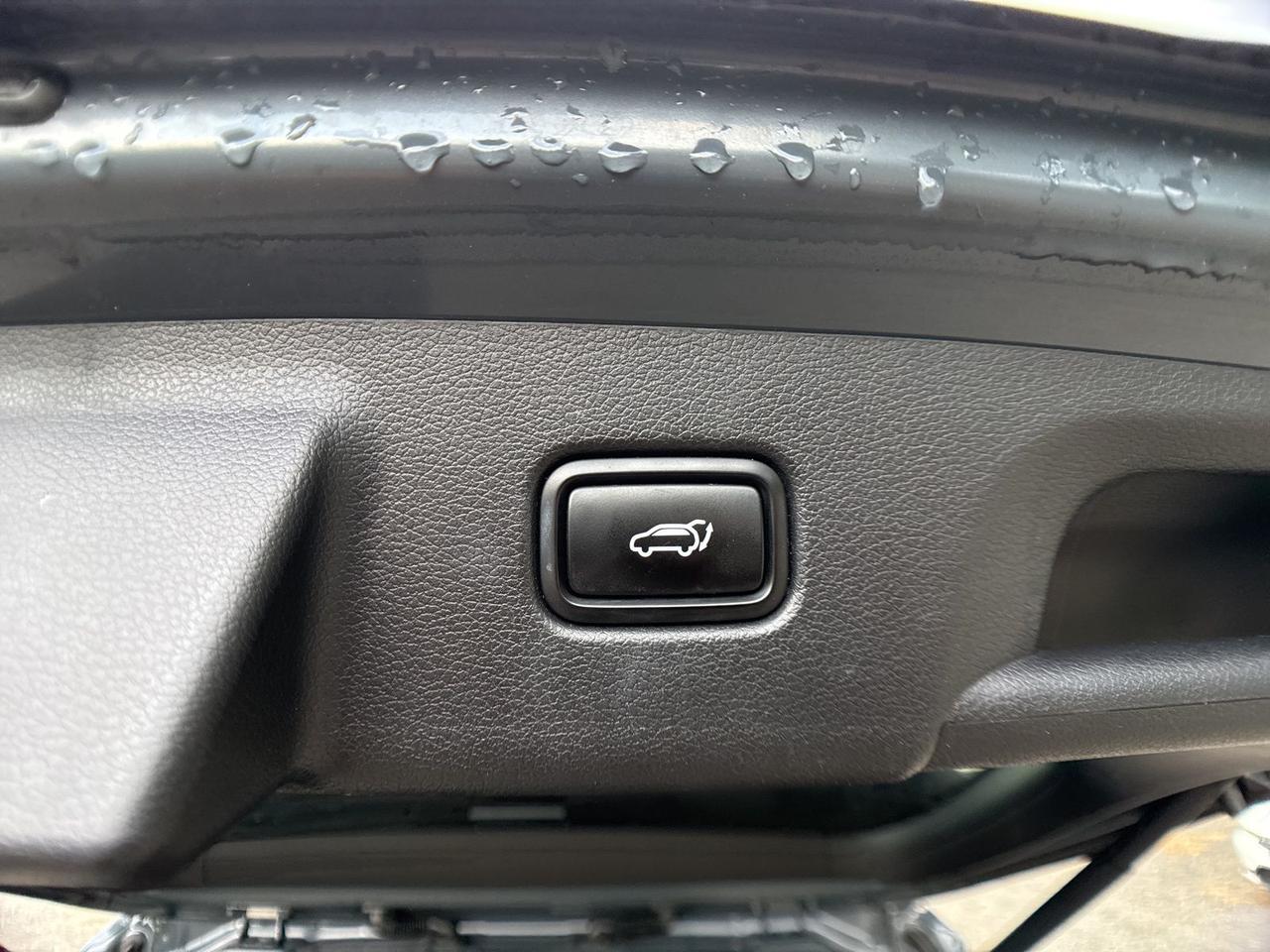 2020 Hyundai Palisade Limited Chantilly VA