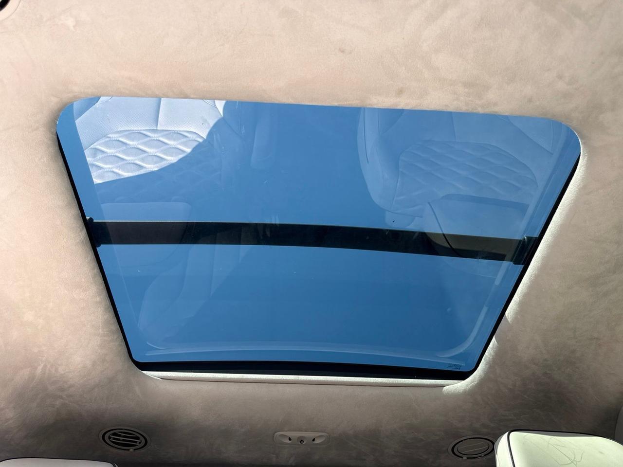 2020 Hyundai Palisade Limited Chantilly VA