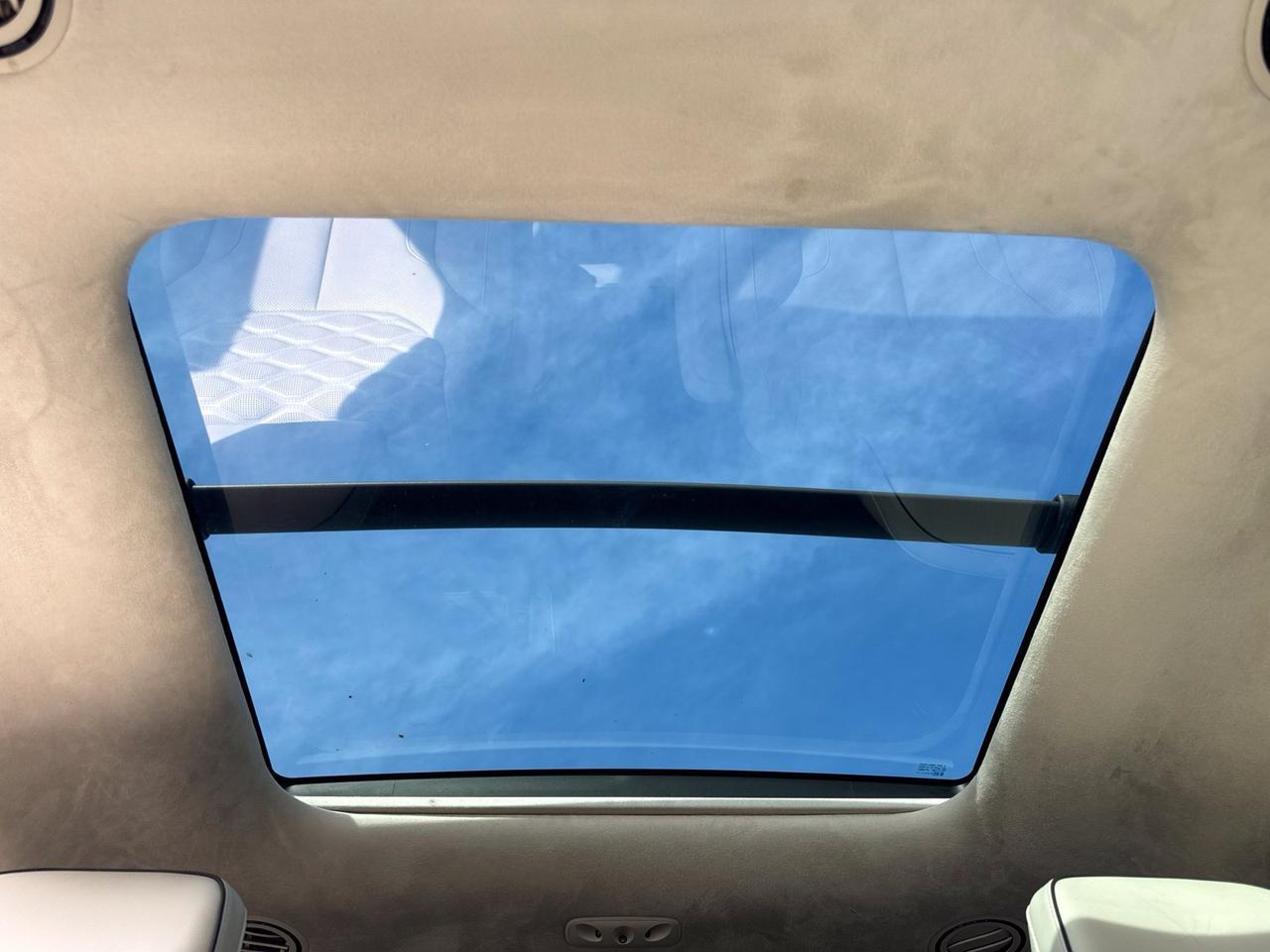2020 Hyundai Palisade Limited Chantilly VA