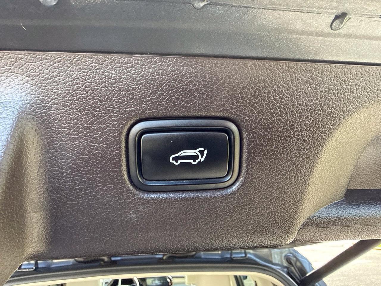 2020 Hyundai Palisade Limited Chantilly VA
