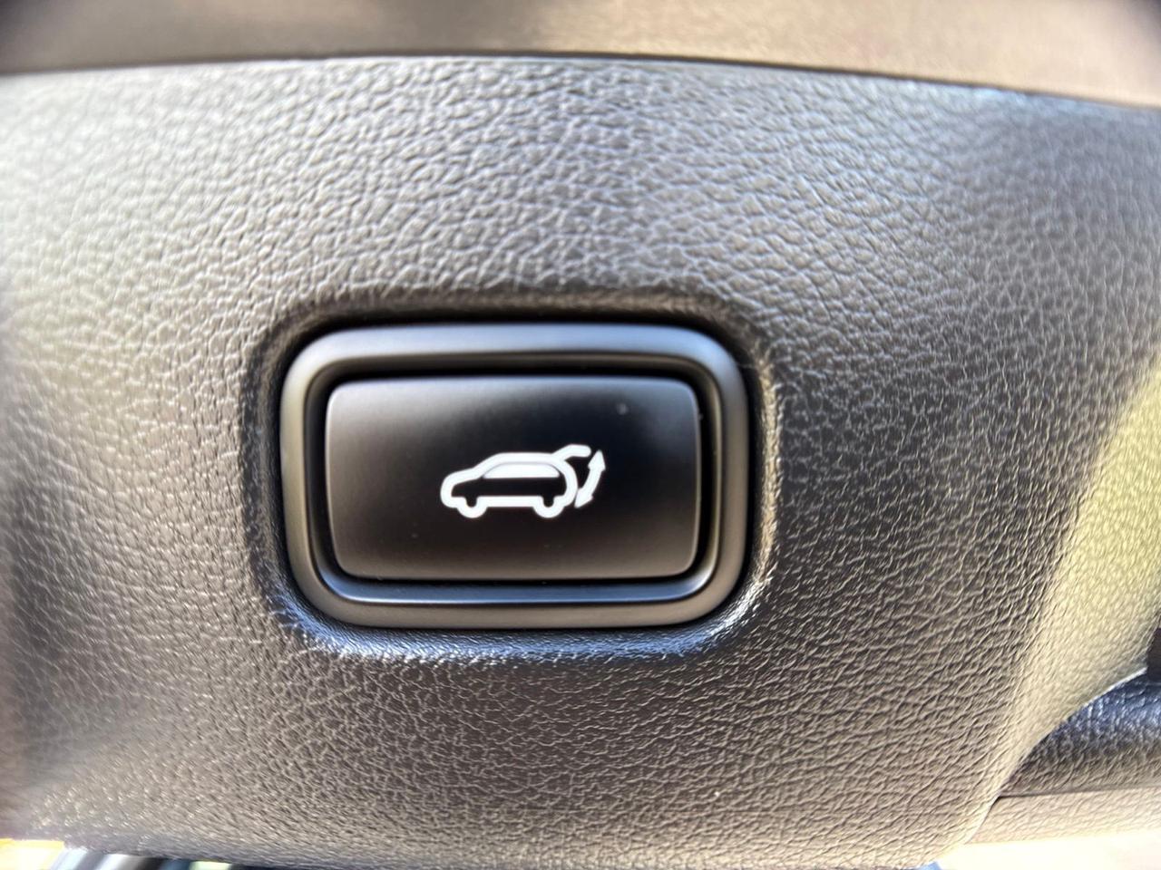2020 Hyundai Palisade Limited Chantilly VA
