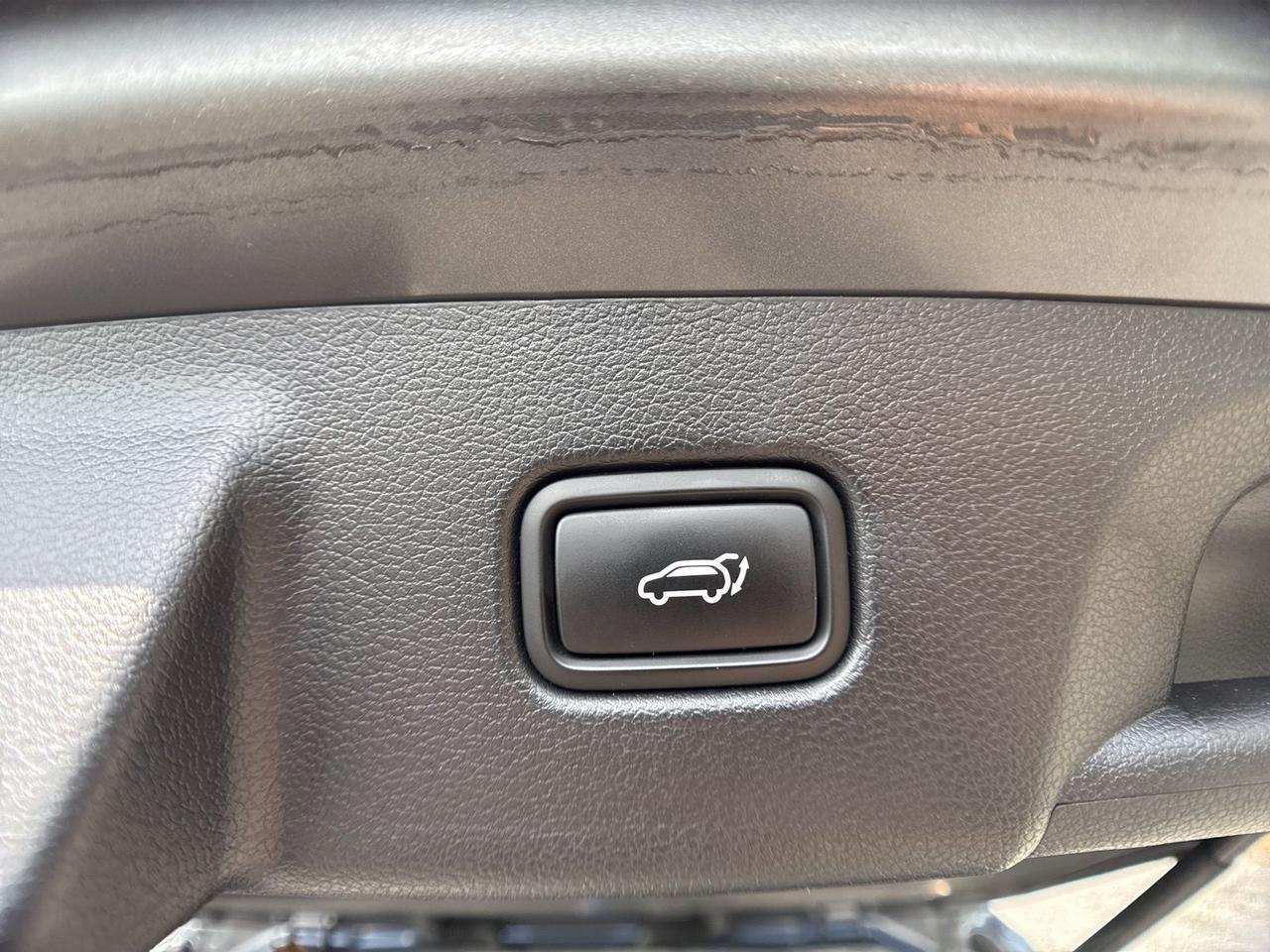 2020 Hyundai Palisade Limited Chantilly VA