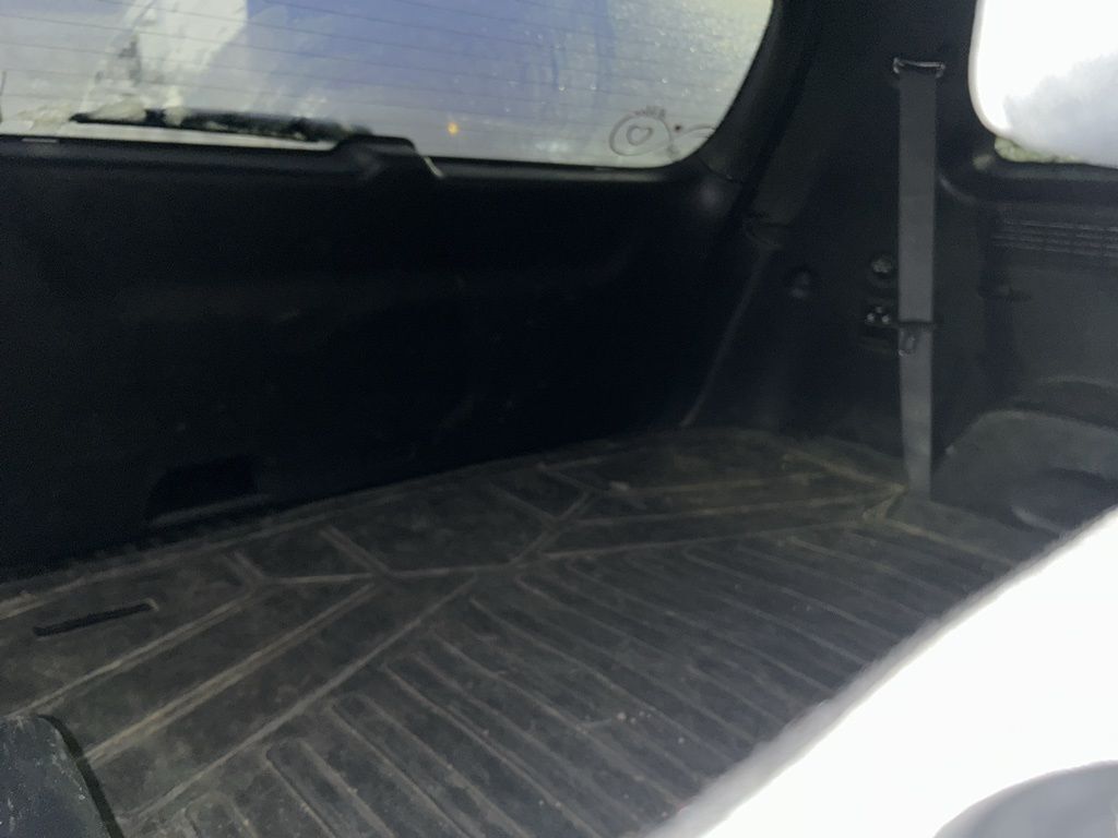 2020 Hyundai Palisade SE Akron OH