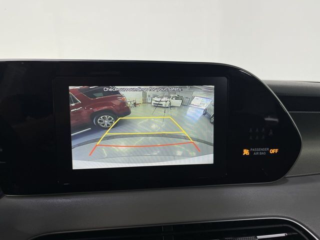 2020 Hyundai Palisade SE Columbia SC