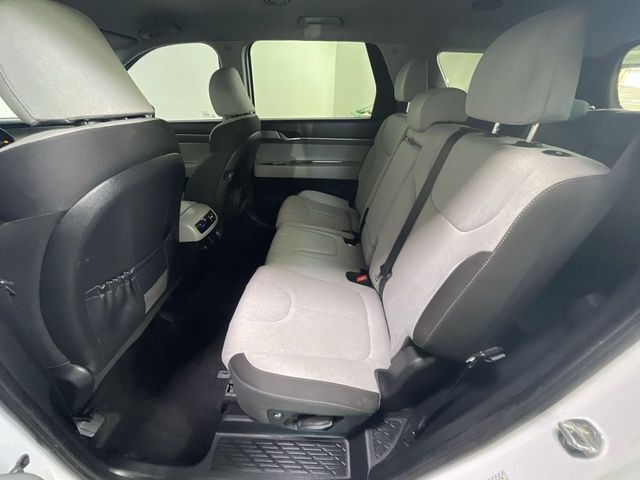 2020 Hyundai Palisade SE Columbia SC