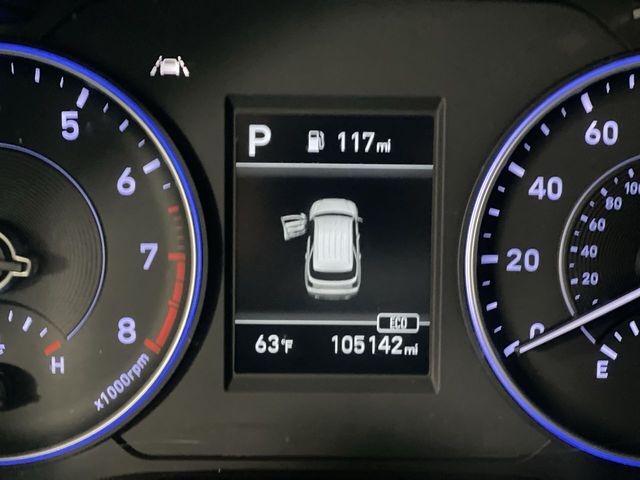 2020 Hyundai Palisade SE Columbia SC